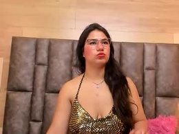 elliekamper