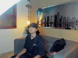 elliot_colton