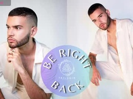 elliot_flame
