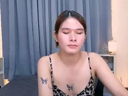 ellise_heart
