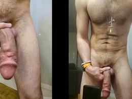 elllli_xxx