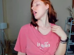 ellynzawistowski