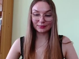ellyxtasty