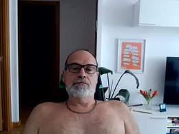 elmotonabo