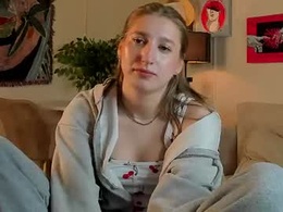 elnabergh