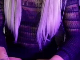 eloise___