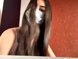 elouisecoulbourne