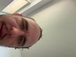 elpojo96