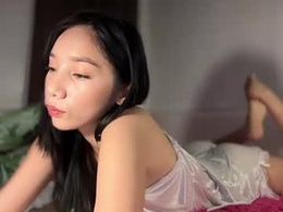elsakai69