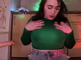 elsasquirt