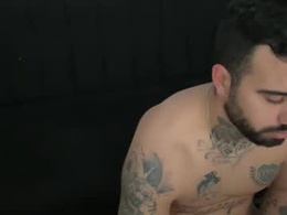 elturrodelsexo
