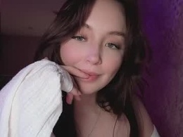 elusive_mia