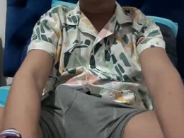 elvergudo0