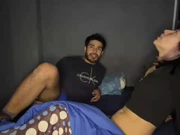 elvisfit_