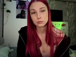 elya_mur