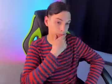 officewear