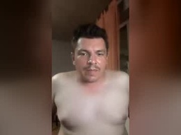elykzzz5