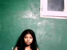 elynah195043