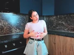 elyra_noir