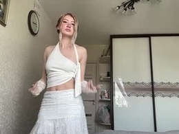 elysesengun