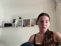 emberduskv