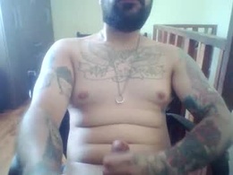 emecuatro20