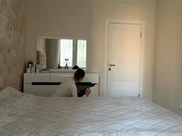 emelinabazydlo