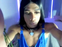 emely_rangel