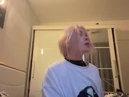 emelymclane
