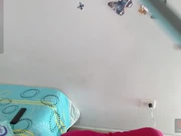 emelyross