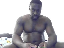 ememdove542947
