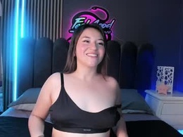 emiily_shy