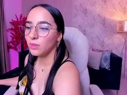 emiilyy_parker_