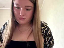 emileeswint