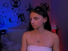 emilia_fly
