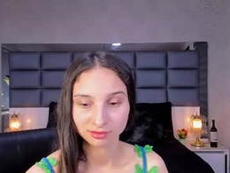 emilia_jonnes