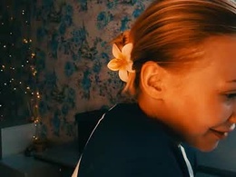 emilia_lorent