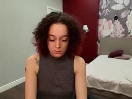 emiliamils