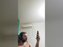 emilianpl