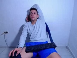 emiliocum_24