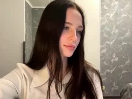 emilisan