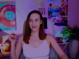 emillylopez