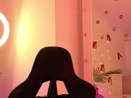 emillymarc