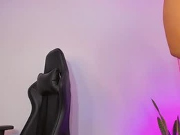 emily611258