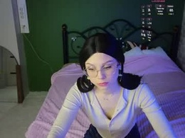 emily__hamilton