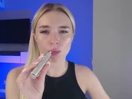 emily__hartt