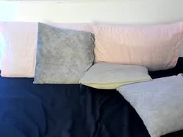 emily_carter11