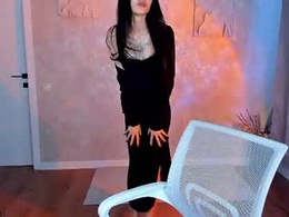 emily_carteri