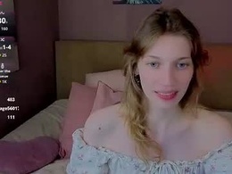 emily_cartex