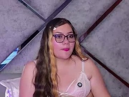 emily_frox